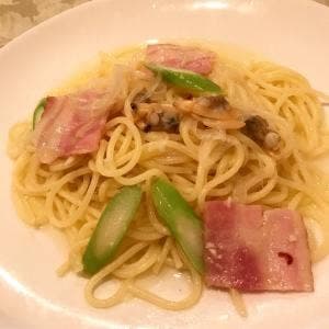 リストランテ イル・ミラマーレ