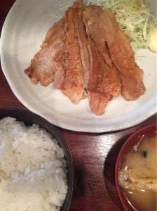 北品川 ここから