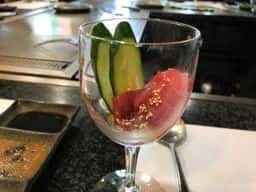 素敵倶楽部 ノーサイド