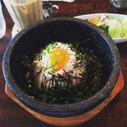 CAFE自休自足 新琴似本店