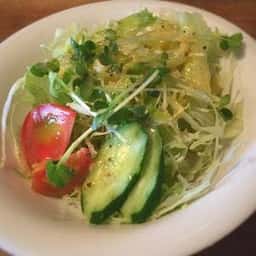 エアーフラッシュ