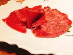 肉料理 くろうし 中目黒