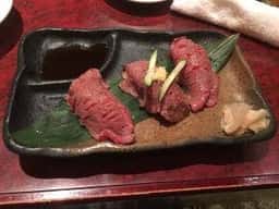 豊田屋本店