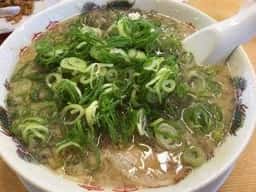 来来亭 五日市店