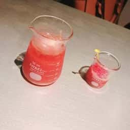 ScienceBar INCUBATOR