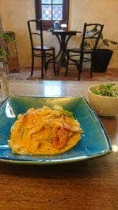 cafe ruRemake