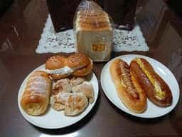 鎌倉ベーカリー 北越谷店
