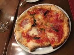 エスポージト