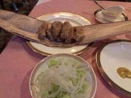 れんらく船