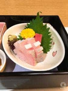 椿山荘 浦和ワシントンホテル