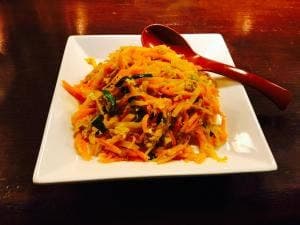 琉球Dining ひがし町屋