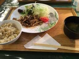 アブルボア