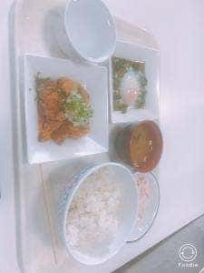 東京海洋大学 品川キャンパス