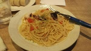 Osteria Hiyake