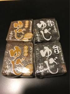 仙台甘仙堂 S-PAL仙台店