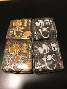 仙台甘仙堂 S-PAL仙台店