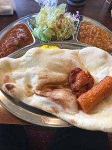 アジアンダイニングルンビニ東陽町店