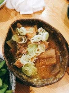 鳥笹