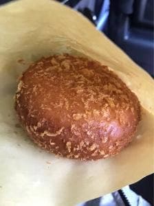 ロックガーデンカフェ