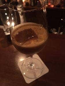 BAR 猫又屋