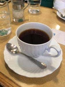 セリーヌ