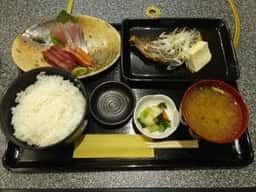 けいの家 八王子みなみ野店