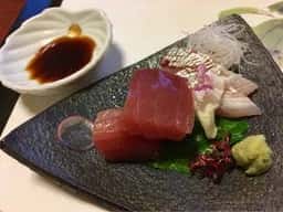 京料理 せんしょう