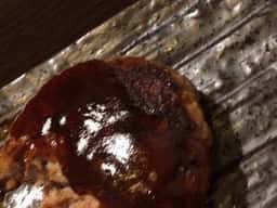 鉄板居酒屋 春海