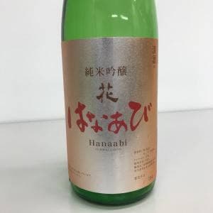 南陽醸造