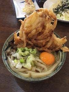 おおしまや