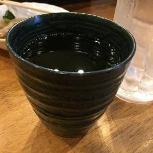 立呑 倉
