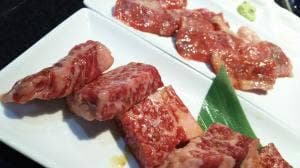 焼肉スエヒロ館 川崎宮前店