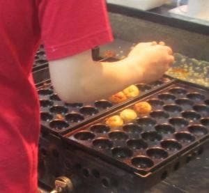 丸幸水産 四条畷店