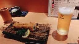 楽庵