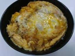 大進食堂