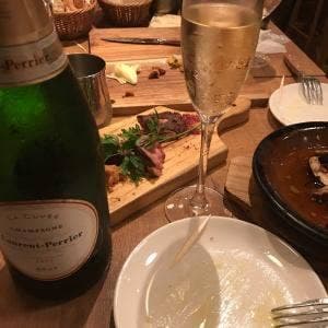 ディプント 宇都宮駅前店