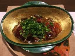 味問屋 明日香 北千住本店