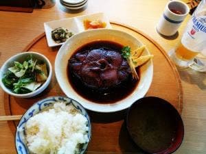 魚問屋 千漁家