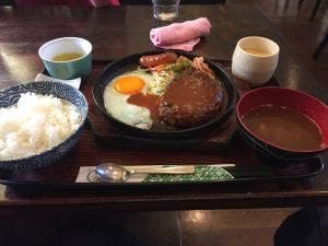 世里奈