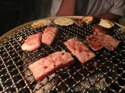 炙り家 島川