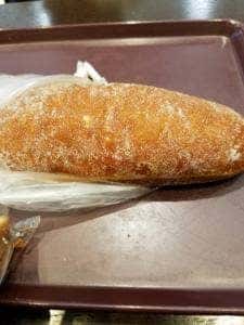 ベルナール 敦賀