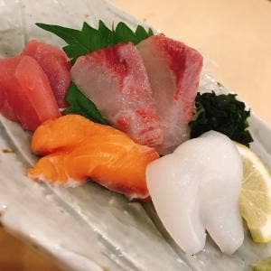 屋台居酒屋 大阪 満マル 西心斎橋店