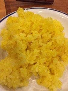 ビッグボーイ 葛飾奥戸店