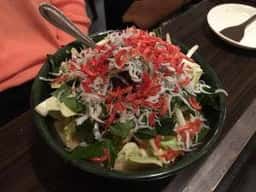 元祖月島 もじや