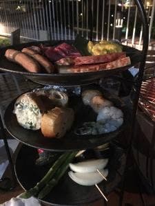アブレイズ