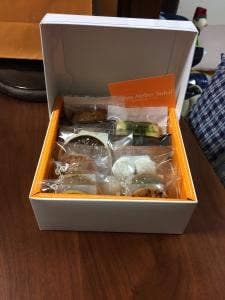Sweets Atelier Soleil