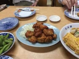 しらぎく
