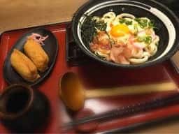 杵屋 京橋京阪モール店
