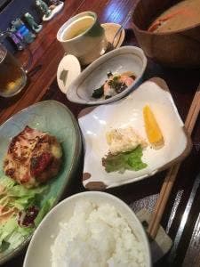 鍛冶屋
