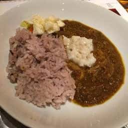 アルトト 下北沢店